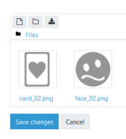 screenshot-2.png