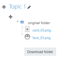 screenshot-3.png
