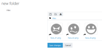 screenshot-6.png