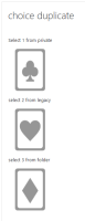 screenshot-7.png