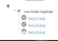 screenshot-8.png