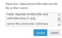 screenshot-9.png