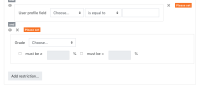 Screen Shot 2018-04-26 at 10.42.43.png