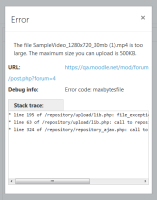 MaxUpload.png