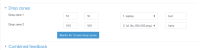 Screen Shot 2018-04-26 at 11.15.47.png