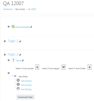 screenshot-1.png