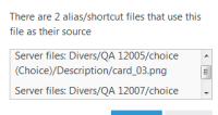 screenshot-2.png