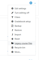 screenshot-3.png