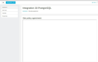 test2_integration33.jpg