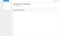 test2_integration34.jpg
