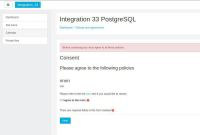 test3_integration33.jpg