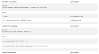 lesson-detailed-report.png