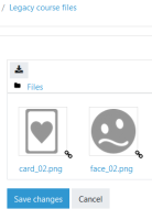 screenshot-2.png