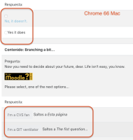 chrome_mac.png