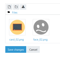 screenshot-4.png