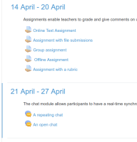 highlighted week in boost.png