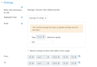 Screen Shot 2018-04-26 at 18.02.45.png