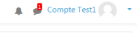 screenshot-1.png