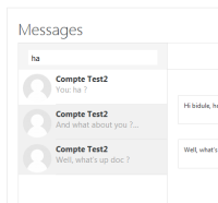 screenshot-2.png