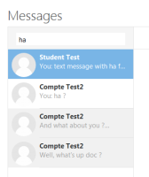 screenshot-3.png