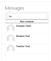 screenshot-4.png