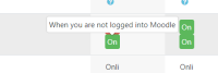 screenshot-1.png