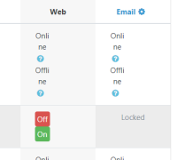 screenshot-2.png