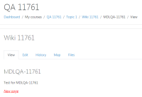 screenshot-1.png