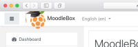 compact-logo.png