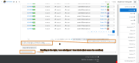 capture-for-jira-screenshot-20180427-205928-324.png