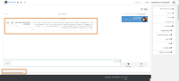 capture-for-jira-screenshot-20180427-210934-183.png