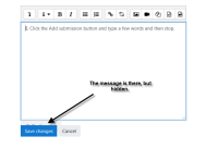 OnlineTextBoostDraftsavedError2.png