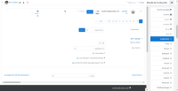 capture-for-jira-screenshot-20180429-144328-809.png