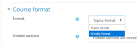 screenshot-2.png