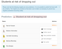 teacher_insights_2018-04-29_20-05-23.png