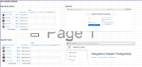 FileSessionHandler.PNG