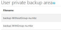 screenshot-2.png