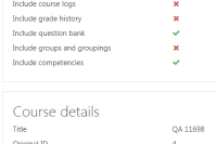 screenshot-5.png