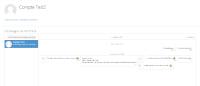 screenshot-4.png