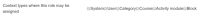 role context types boost.png