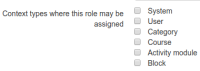 role context types clean.png