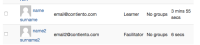 auth_and_enrol.png