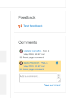 Front page comments block.png