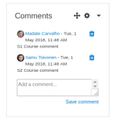 Course comments block.png