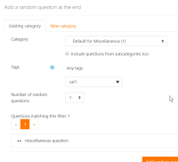 example05.jpg