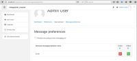 Verified_MDL-62212_MessagingPreferences.PNG