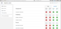 Verified_MDL-62212_Notification Preferences.PNG