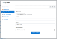 Step6_MDL-62189.PNG