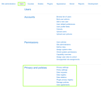 privacypoliciesunderusers.png