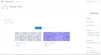screenshot-3.png